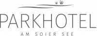 Logo Parkhotel
