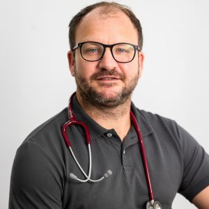 Dr. med. Stefan Fertl