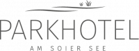 Logo Parkhotel